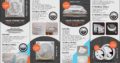 Best Quality False Ceiling Fans and Exhaust Fans