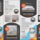 Best Quality False Ceiling Fans and Exhaust Fans