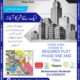 Taiser town scheme 45 sale purchase ka liya rabta kare