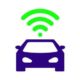Naey Sal Ki khushi main Car Tracker Per 20% Discount hasil kerain