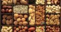 Shop premium & fresh quality dry fruits/nuts/candies from valley. FREE COD ACROSS PAK