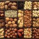 Shop premium & fresh quality dry fruits/nuts/candies from valley. FREE COD ACROSS PAK