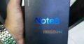 Samsung S8 / S8 Plus Used 100% ORIGINAL.Cash & Easy Installment