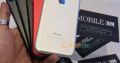 Apple Iphone 7 128GB 10/10 Fresh A+ Grade Stock Unlock Brand New