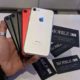 Apple Iphone 7 128GB 10/10 Fresh A+ Grade Stock Unlock Brand New
