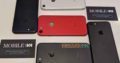 Apple Iphone 7 128GB 10/10 Fresh A+ Grade Stock Unlock Brand New