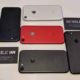 Apple Iphone 7 128GB 10/10 Fresh A+ Grade Stock Unlock Brand New