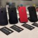 Apple Iphone 7 128GB 10/10 Fresh A+ Grade Stock Unlock Brand New
