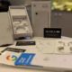 Fresh Stock Arrived.New Box Pack Google Pixel 3XL 64GB Clearly White 100% Genuine UK