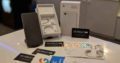Fresh Stock Arrived.New Box Pack Google Pixel 3XL 64GB Clearly White 100% Genuine UK
