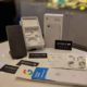 Fresh Stock Arrived.New Box Pack Google Pixel 3XL 64GB Clearly White 100% Genuine UK