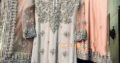 Amazing Bridal & Wedding Wear For order Contact Us