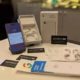 Fresh Stock Arrived.New Box Pack Google Pixel 3XL 64GB Clearly White 100% Genuine UK