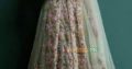 Amazing Bridal & Wedding Wear For order Contact Us