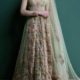 Amazing Bridal & Wedding Wear For order Contact Us