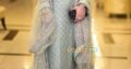 Amazing Bridal & Wedding Wear For order Contact Us