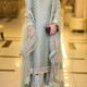 Amazing Bridal & Wedding Wear For order Contact Us