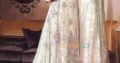 Amazing Bridal & Wedding Wear For order Contact Us