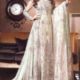Amazing Bridal & Wedding Wear For order Contact Us