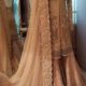 Amazing Bridal & Wedding Wear For order Contact Us