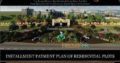 TAJ RESIDENCIA.5 7 10 12 marla 1 Kanal Plots Two Years Easy Installments