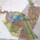 TAJ RESIDENCIA.5 7 10 12 marla 1 Kanal Plots Two Years Easy Installments