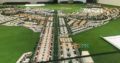 TAJ RESIDENCIA.5 7 10 12 marla 1 Kanal Plots Two Years Easy Installments