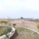 Best time for investment.8 marla plot for sale 44 foot frount Rs 18 lac