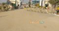 Best time for investment.8 marla plot for sale 44 foot frount Rs 18 lac