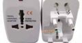 Best Quality Universal Travel Adaptor
