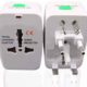 Best Quality Universal Travel Adaptor