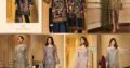 Premium Quality Original branded un stitch collection