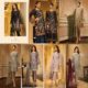 Premium Quality Original branded un stitch collection