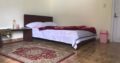 Travel Together 3 Days Trip Neelum Valley.Open invitation to Families couples individuals