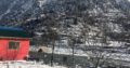 Travel Together 3 Days Trip Neelum Valley.Open invitation to Families couples individuals