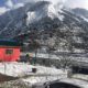 Travel Together 3 Days Trip Neelum Valley.Open invitation to Families couples individuals