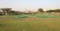 New Lahore city plots Files & Houses Sale Purchase