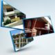 Best Construction and Renovation Services in Islamabad & Rawalpindi