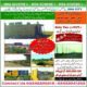 We deals in New Malir Housing Project (MDA Scheme 1)