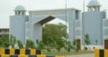 We deals in New Malir Housing Project (MDA Scheme 1)