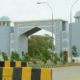 We deals in New Malir Housing Project (MDA Scheme 1)