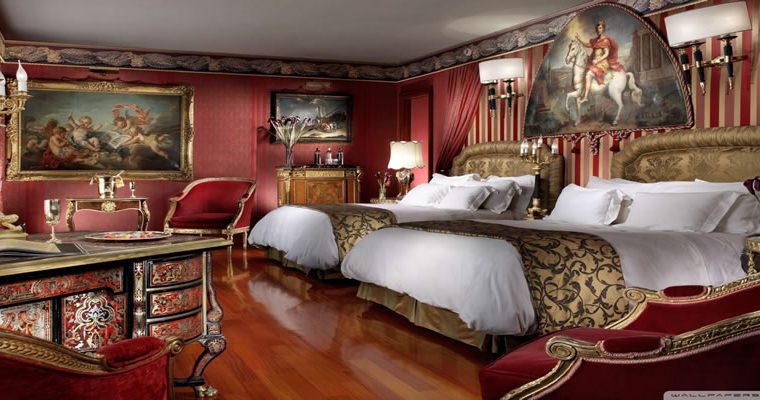 Wood Floor,Wallpapers,Window Blinds,Artificial Grass,Glass Paper