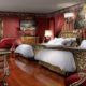 Wood Floor,Wallpapers,Window Blinds,Artificial Grass,Glass Paper