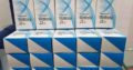 Samsung J3 2017 Complete Box and other Stock.7 Days Checking Warranty
