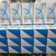 Samsung J3 2017 Complete Box and other Stock.7 Days Checking Warranty