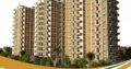 AMAN GOLF VIEW.3/4/5 & 6 ROOM LUXURY APARTMENT On Easy Installment