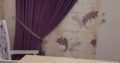New Curtains Arrival.Different Colours & Designs Available At Your door step.All Over Pakistan