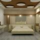 KB Interior’s Latest Offer Makeover your place ceiling Just Rs 90 Per Sq Ft