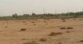 120 yd Ke Plot Ki Booking 2 Lac Se. Gulshan E Maymar Se 2 Mint Ki Drive Per
