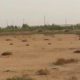 120 yd Ke Plot Ki Booking 2 Lac Se. Gulshan E Maymar Se 2 Mint Ki Drive Per